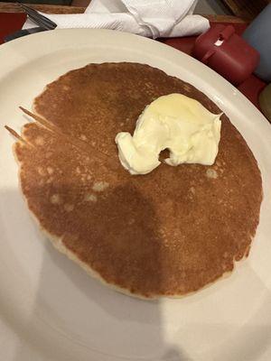 Pancake
