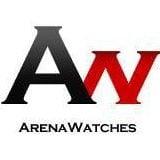 Arena Watches