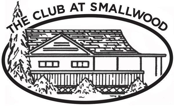The Club At Smallwood