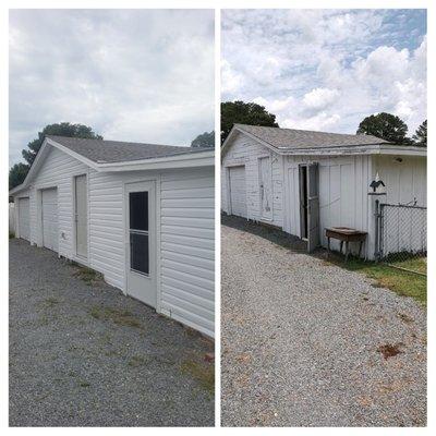 All In Construction & Remodeling