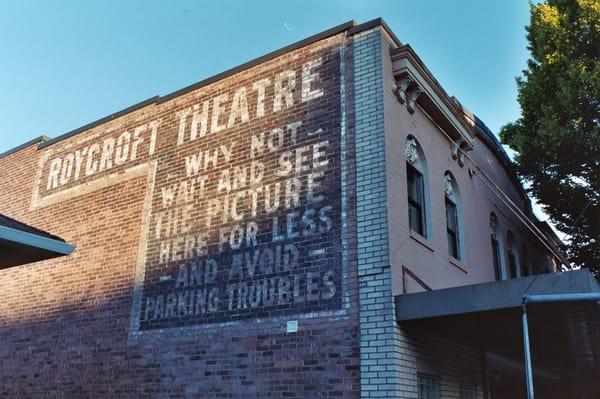Russian Community Center of Seattle