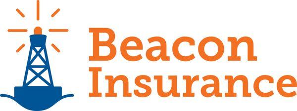 Beacon Insurance