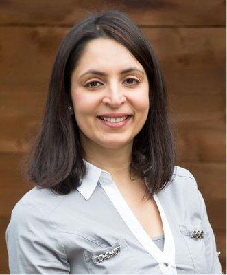 The Geetika Group - KW Eastside