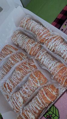 Stella’s Bakeryy
