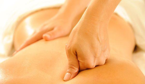 Walk-in & Appointment Welcome