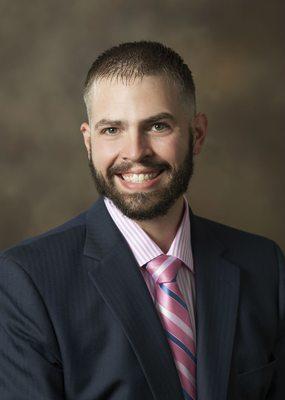 Allstate Insurance: Bob Meyer