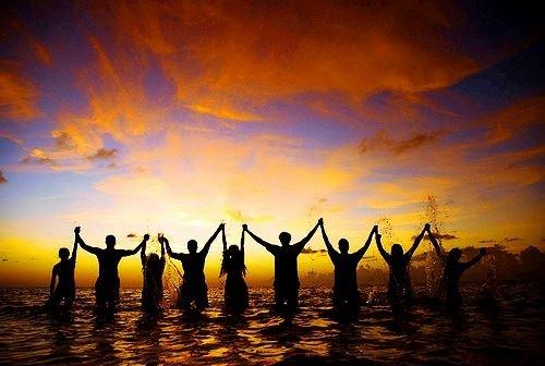 Melissa Perrino, LCMHC MLADC