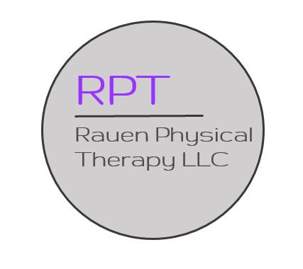 Rauen Physical Therapy