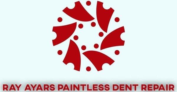 Hail Repair Done Right