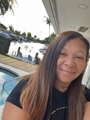 Dach Spa Beauty Salon