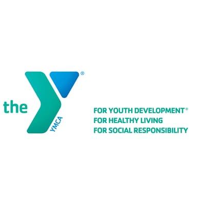 Greater Missoula Family YMCA
