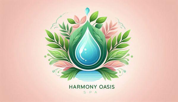 Harmony Oasis