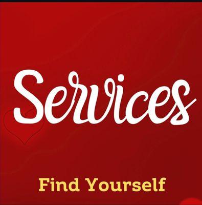 Ismat Shaadi Services