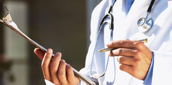 Bernfeld DeMatteo & Bernfeld