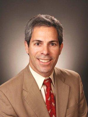 Richard A. Greenberg