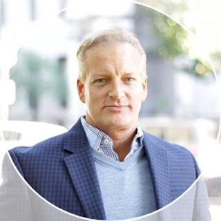 Edward Flanagan - Lamacchia Realty