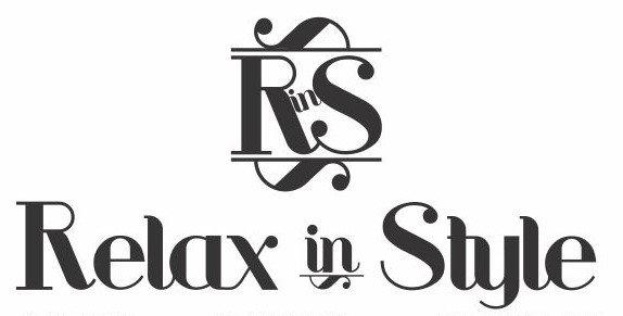 Relax in Style