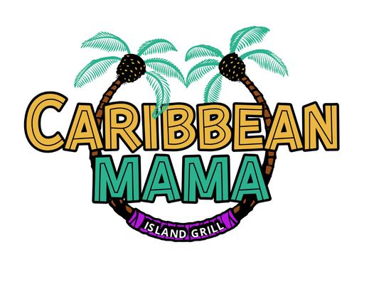 Caribbean Mama