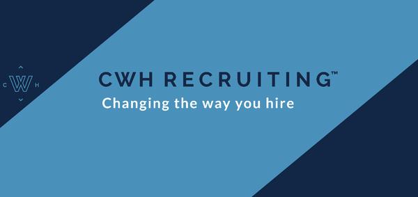 CWH Recruiting