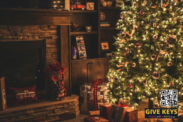 Jashan Preet Singh - Beverly & Company