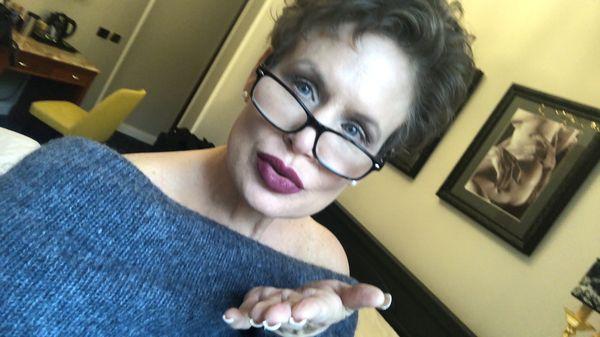 Allure Aesthetics & Medical Spa