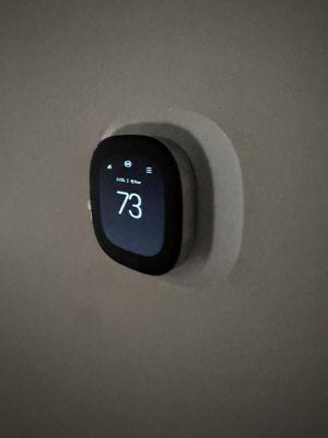 Falcon Heating and Cooling