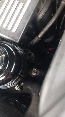 Susquehanna Auto Sales