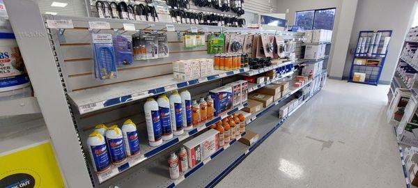 Johnstone Supply