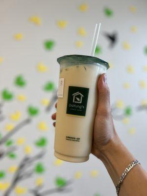 DaYung's Tea - Chandler