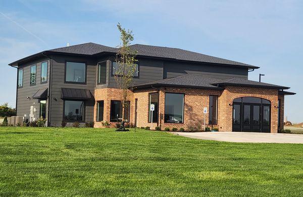 EDGE Investment Solutions