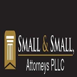 Small & Small Attorneys