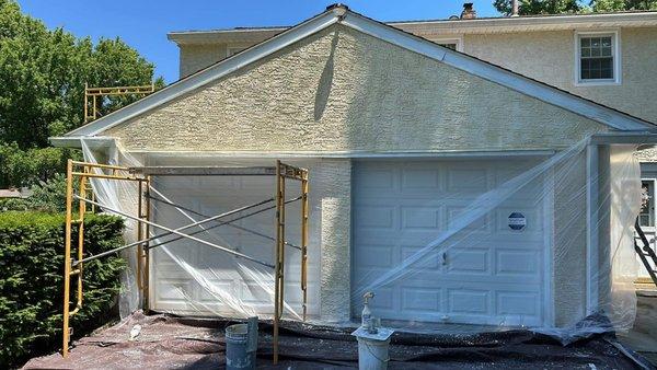 Jate General Construction