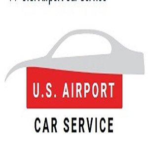 U.S Airport Car Service