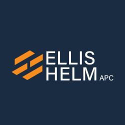 Welcome to Ellis Helm, Apc., your trusted personal injury advocates in
Temecula, California.