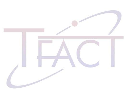 Tfact Inc