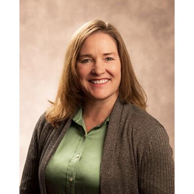 Quality Financial Data