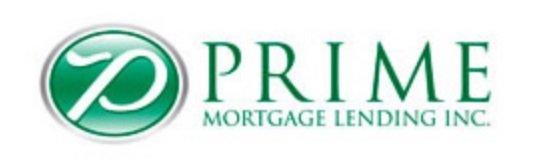 Prime Mortgage Lending