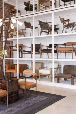 Canyon Creative Studio