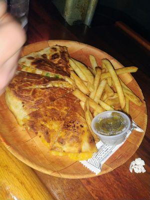 Bobalouie's Grille & Sports Garden