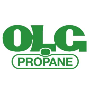 Olg Propane