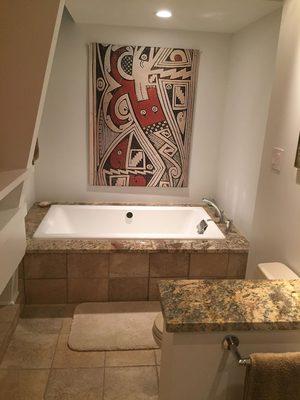 Professional Remodeling