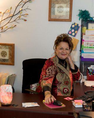 Building Blocks Counseling