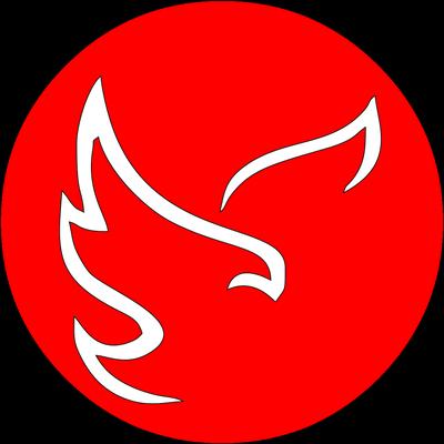 Living Word Ministries