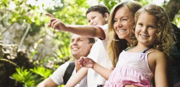 Bruce Eastman Attorney at Law