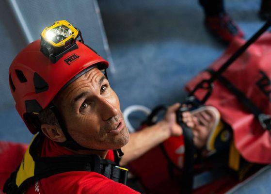 Dan Enterprises Team