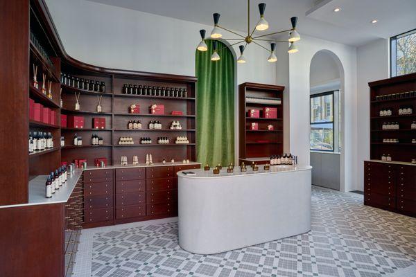 Linc Original Makers