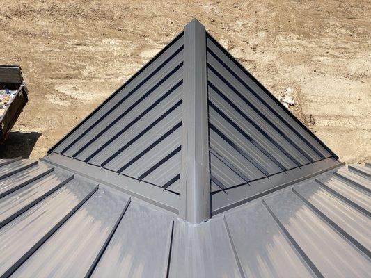 Laurel Builders