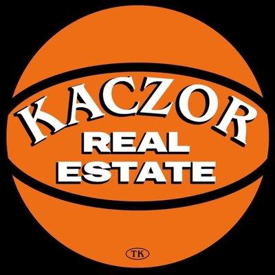 Kaczor Real Estate