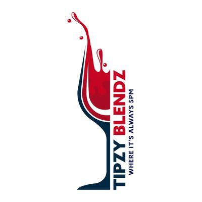 Tipzy Blendz
