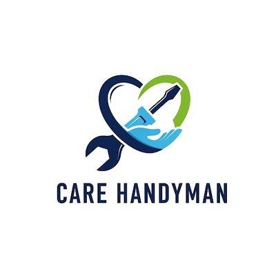 Care Handyman